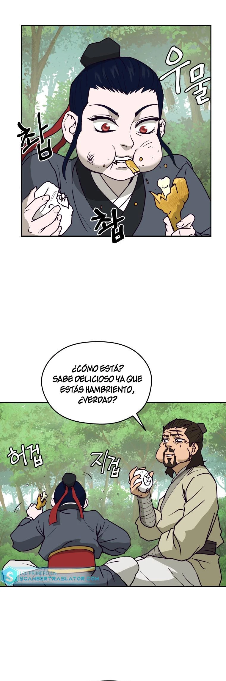 Página 26