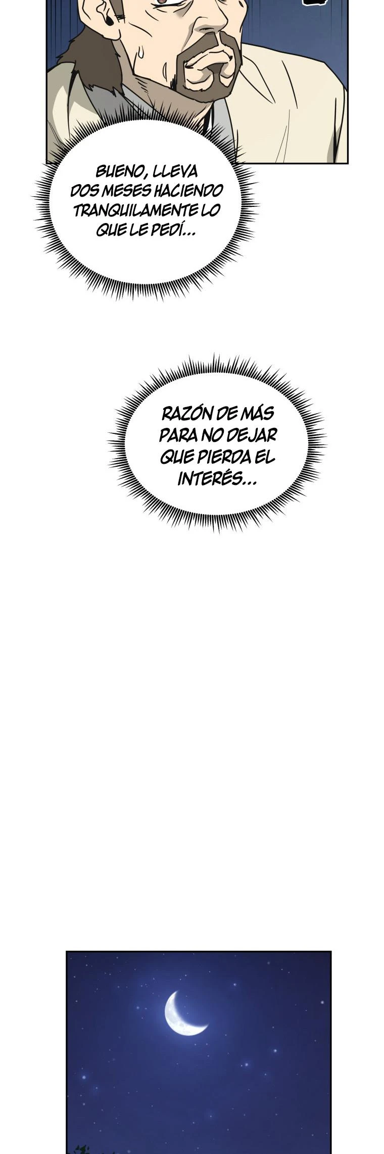 Página 30