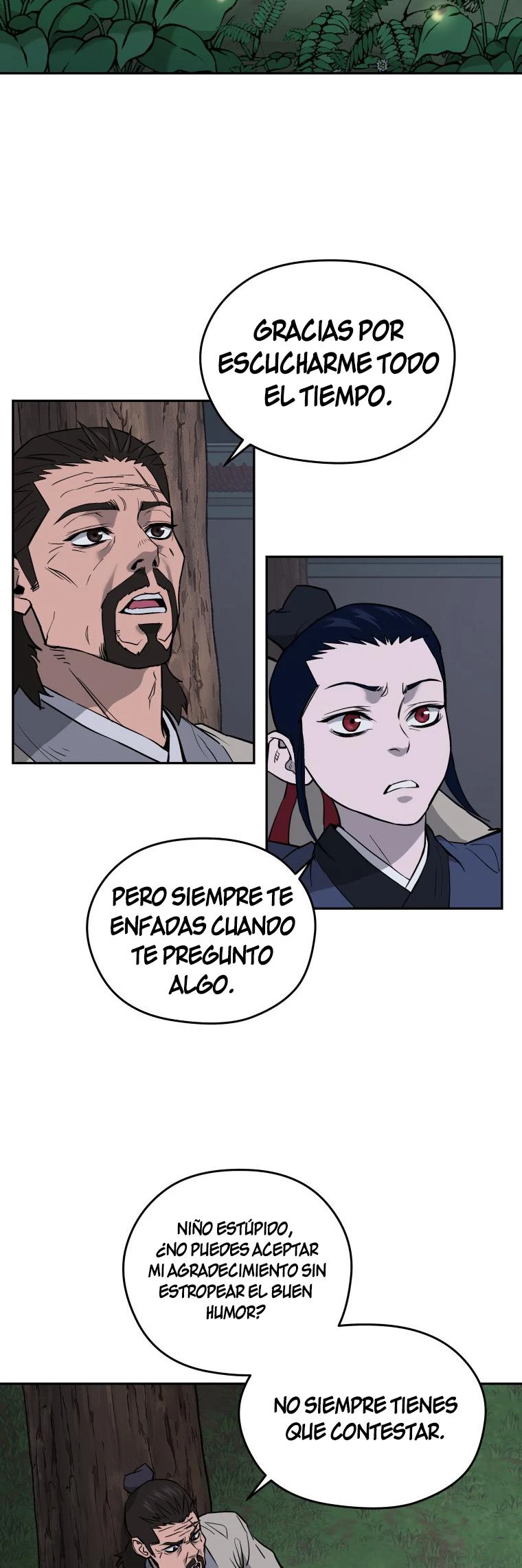 Página 35