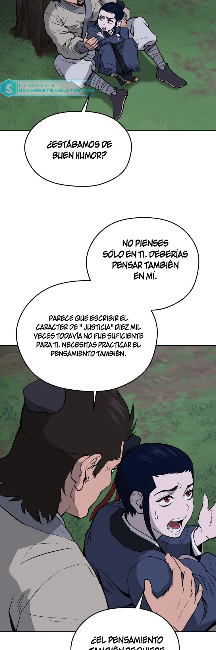 Página 36