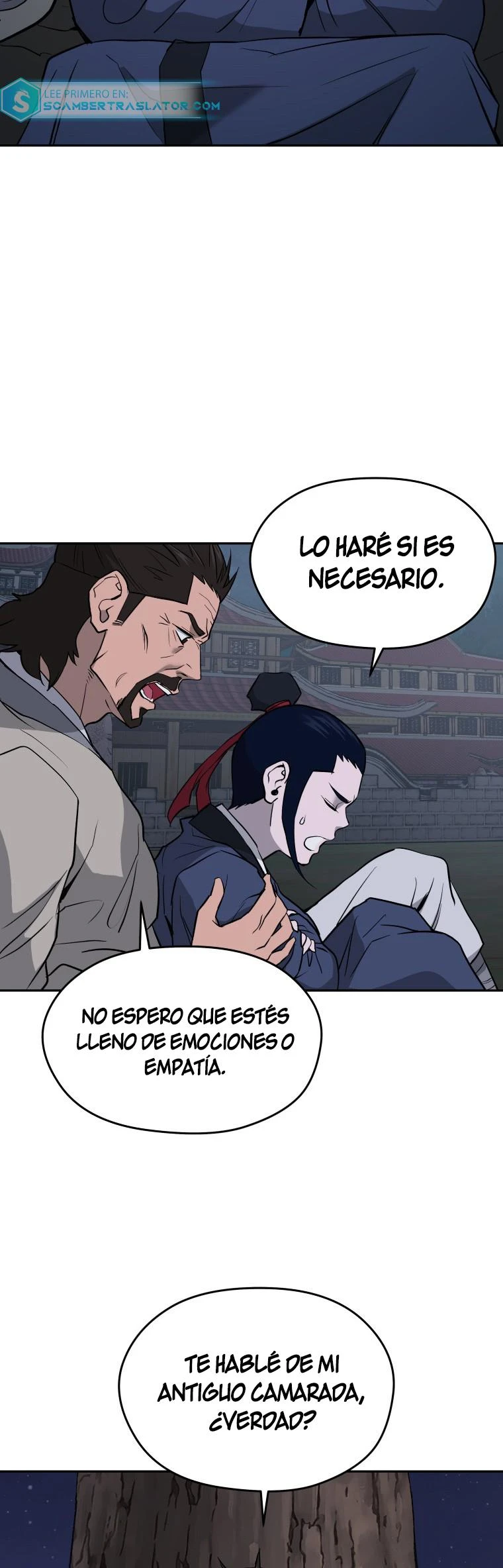 Página 39
