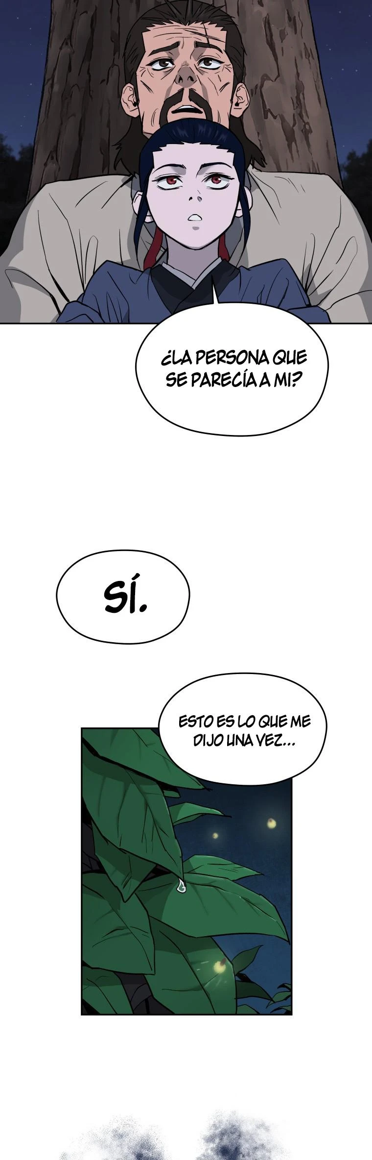 Página 40