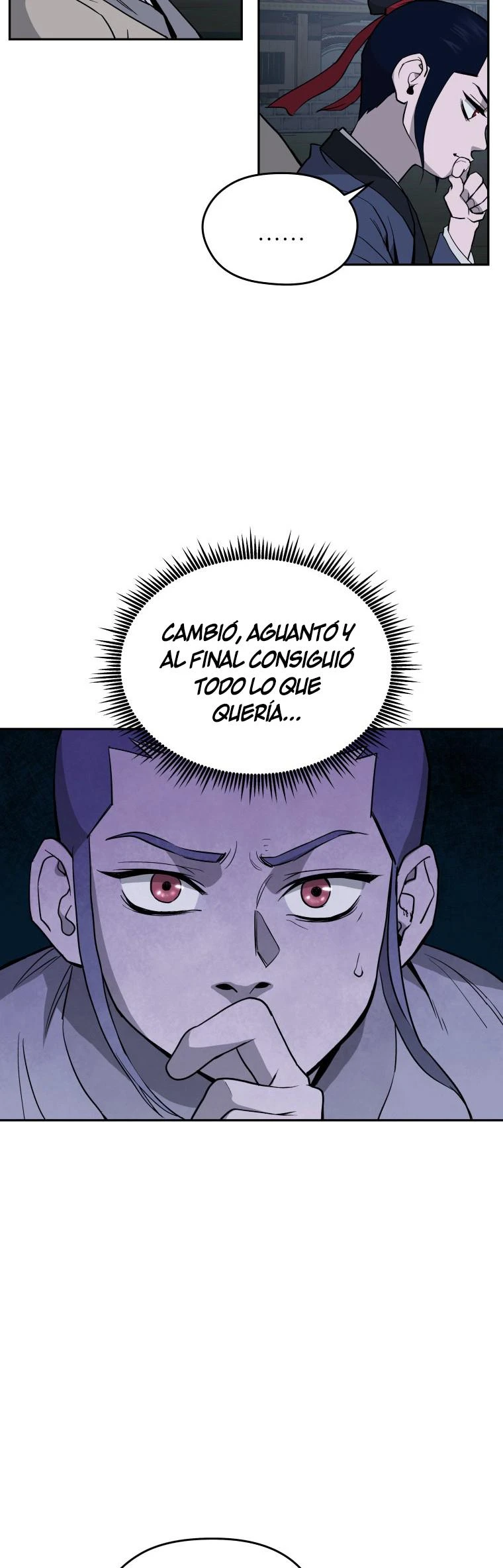 Página 44
