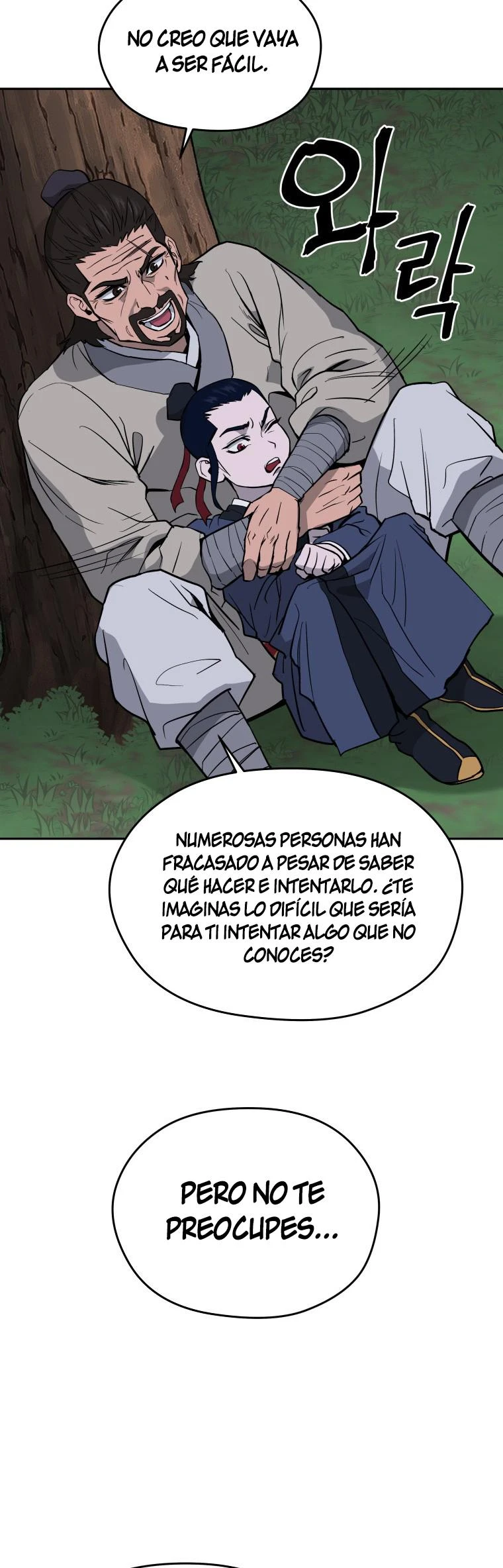 Página 45