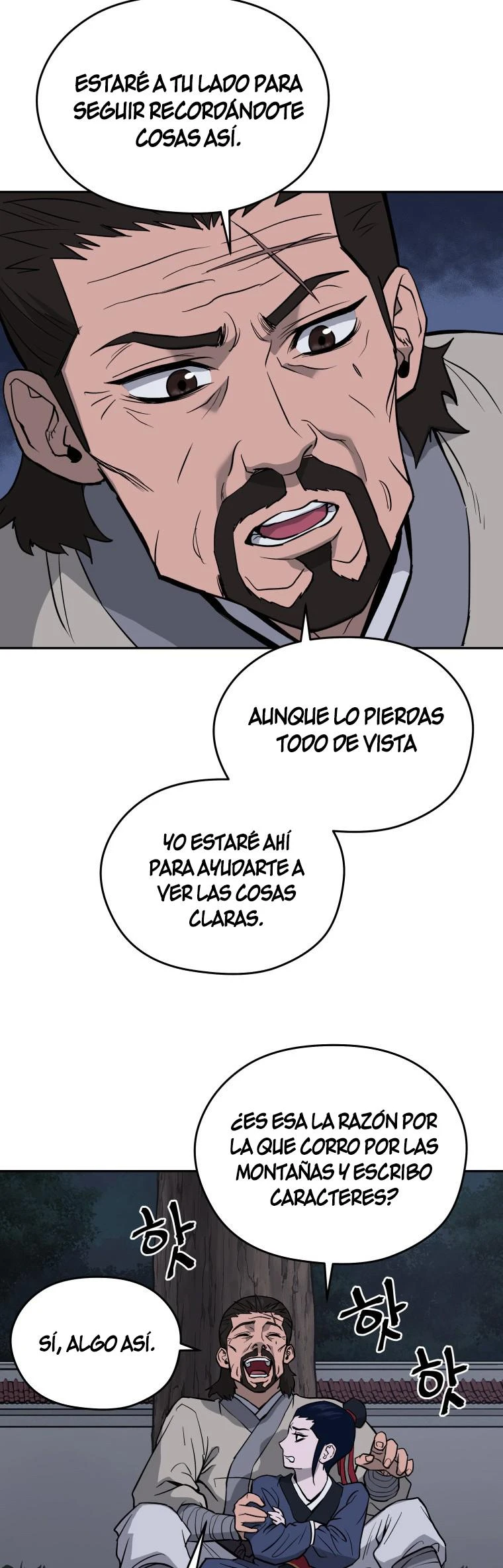 Página 46