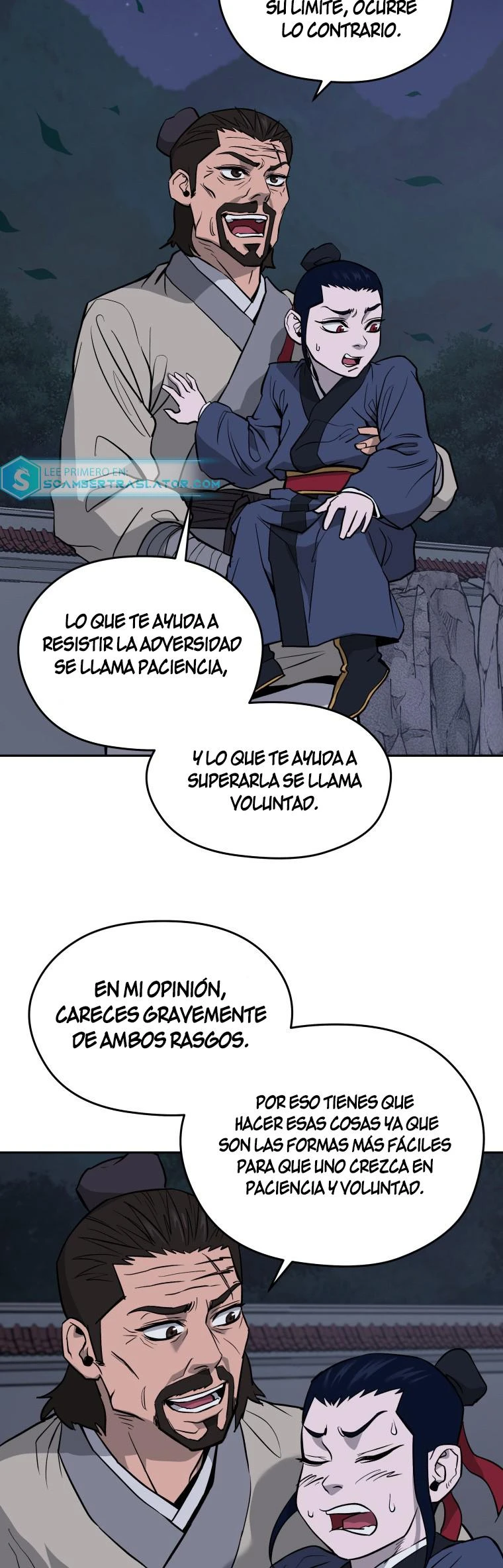 Página 48