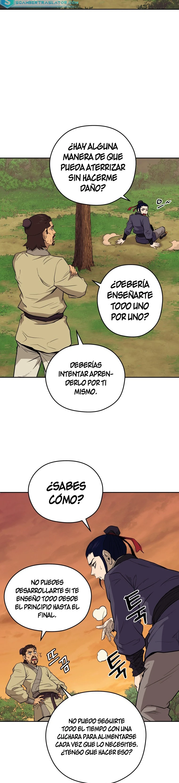 Página 9