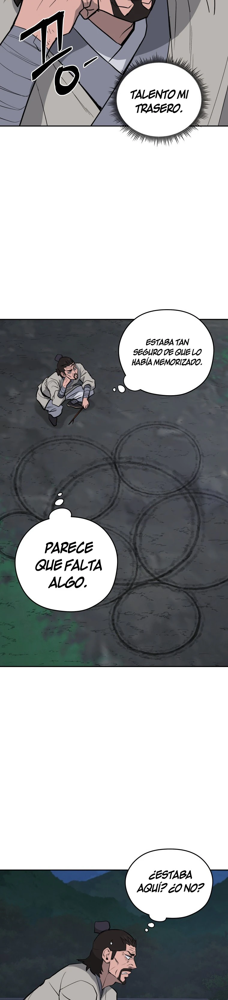 Página 22