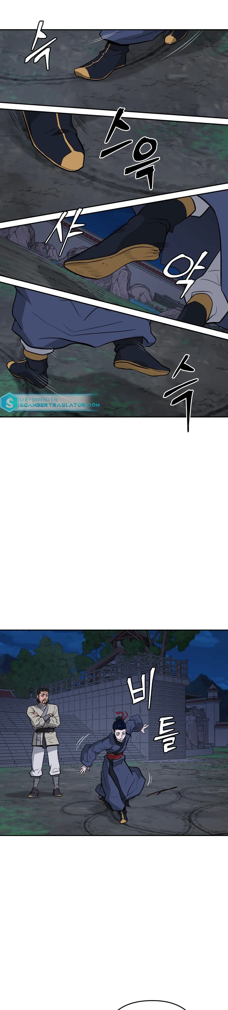 Página 28