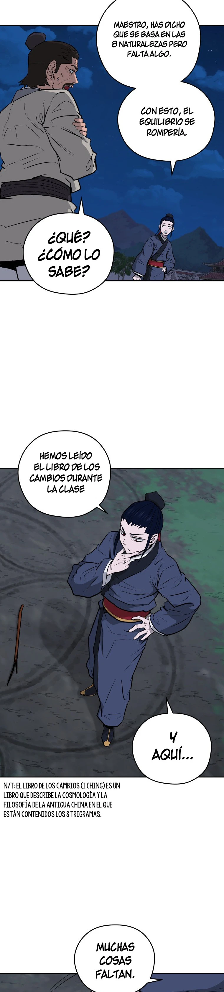 Página 29