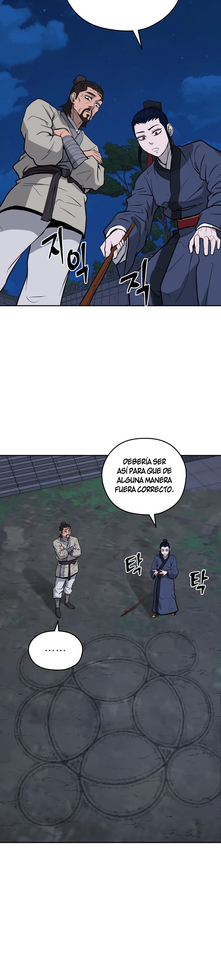 Página 31