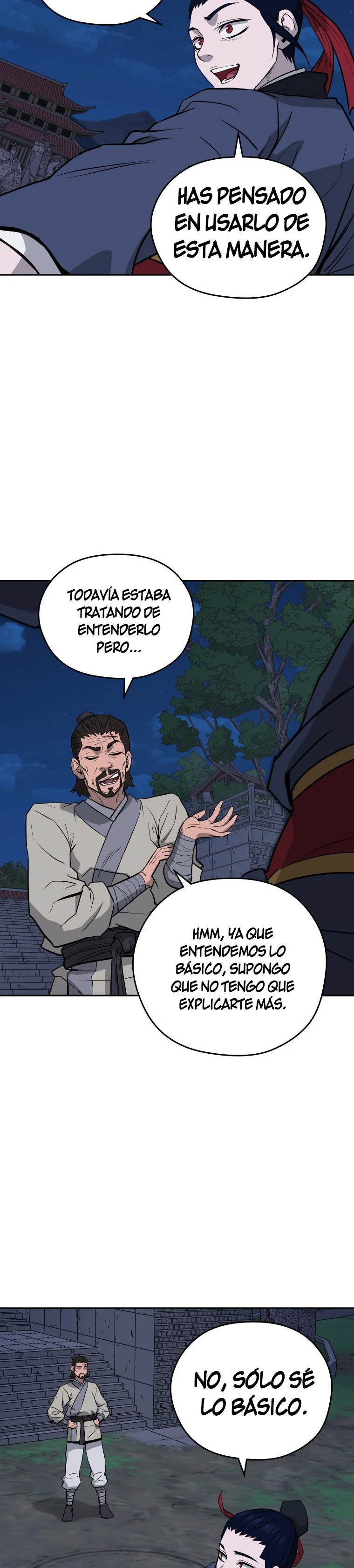 Página 33
