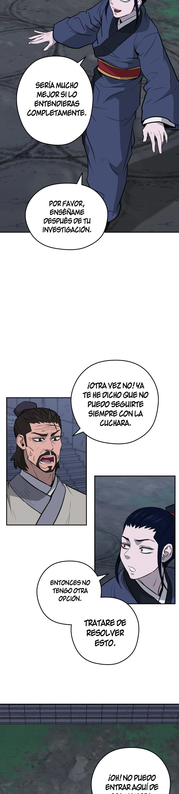 Página 34