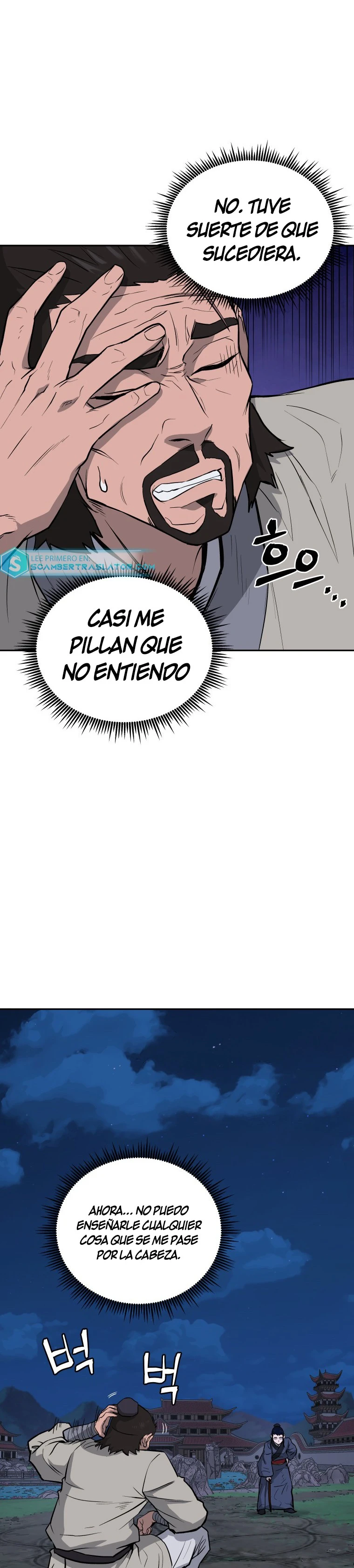 Página 36