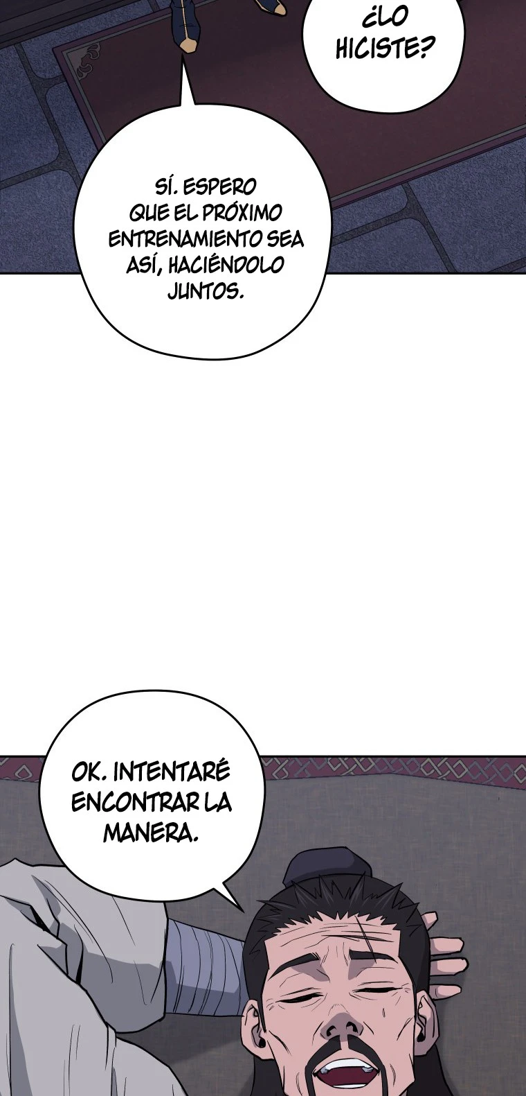 Página 31