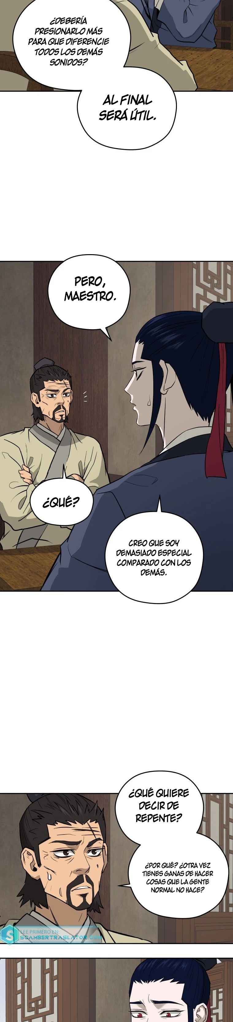 Página 9