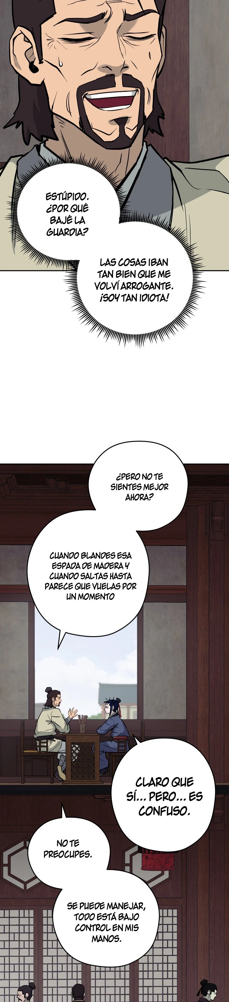 Página 15