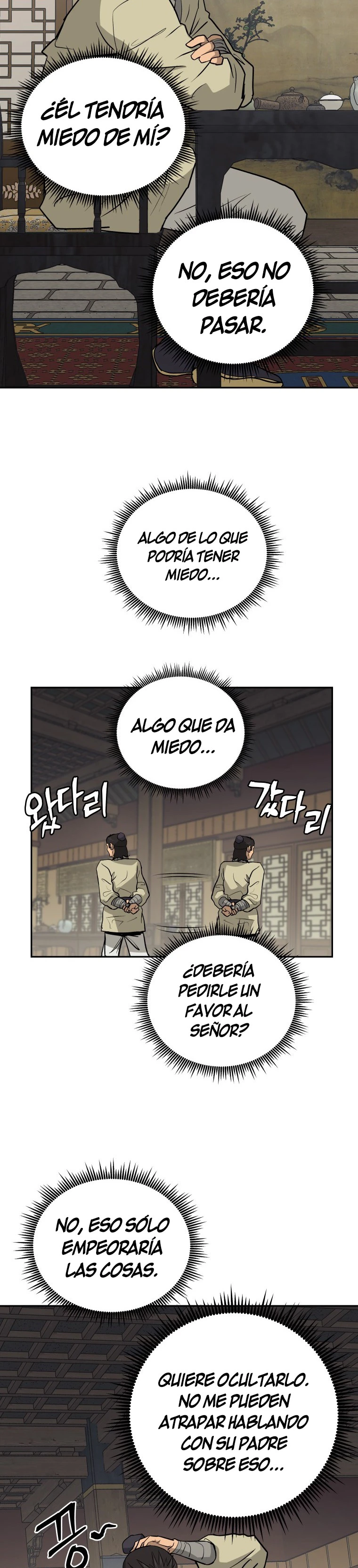 Página 34
