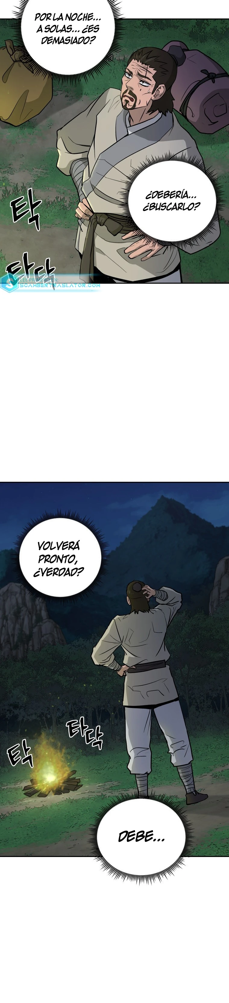 Página 37