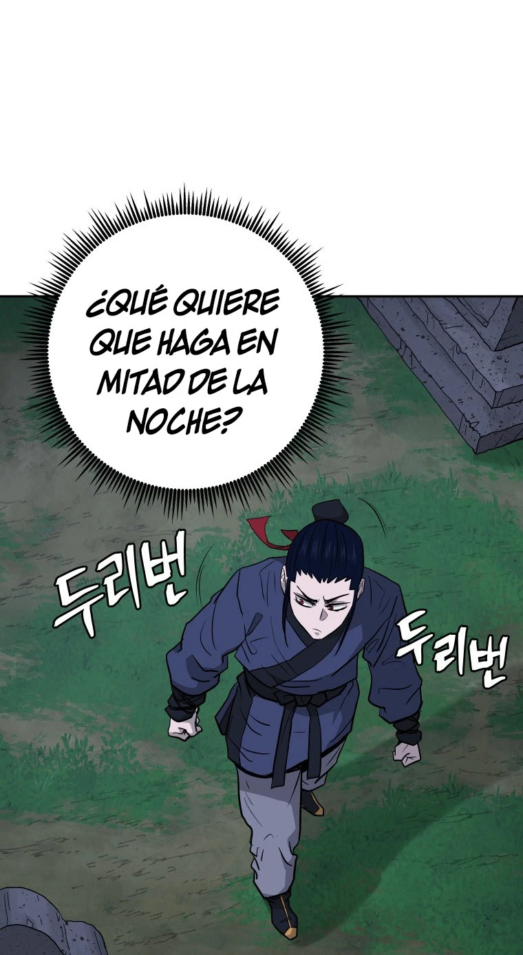 Página 44