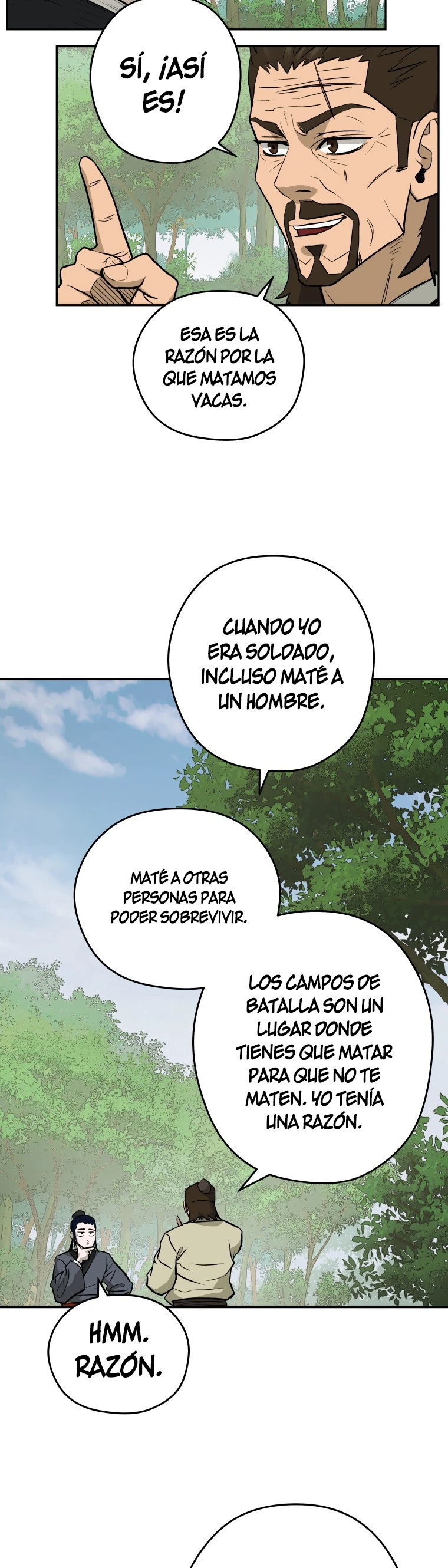 Página 17