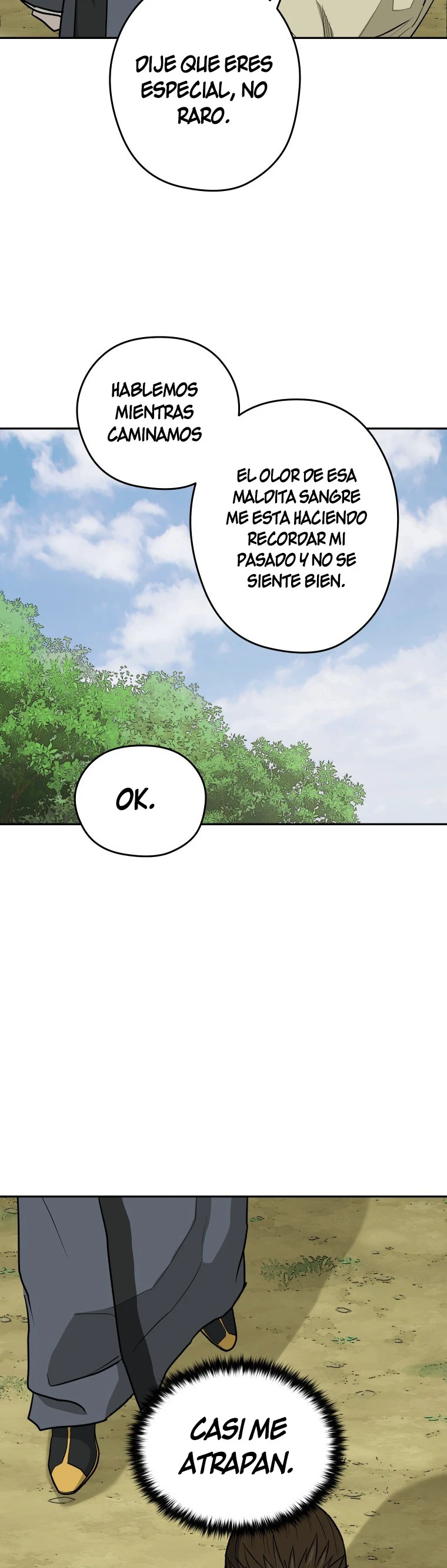 Página 24