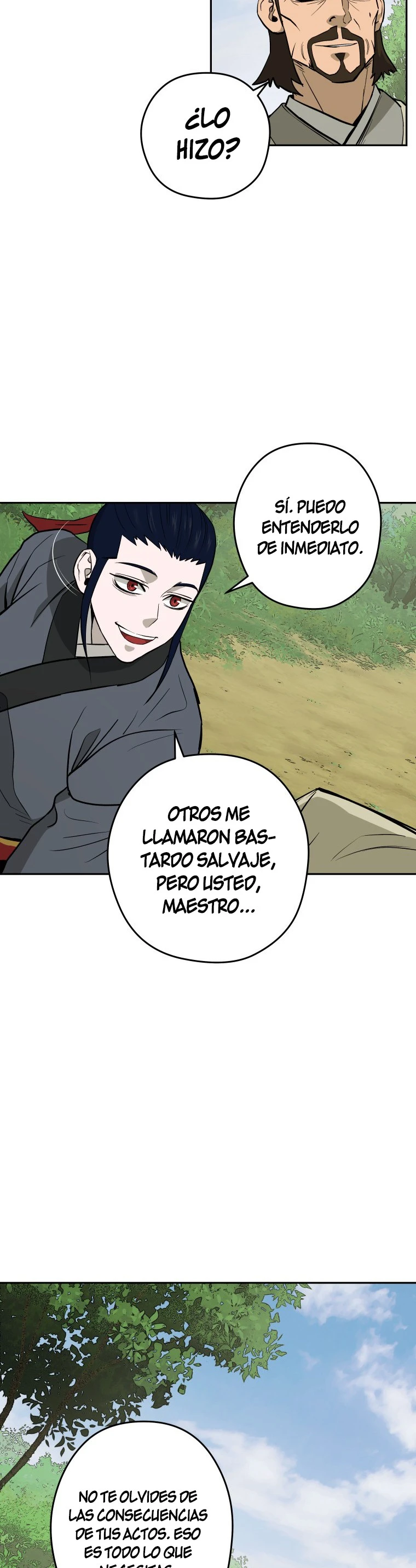 Página 34