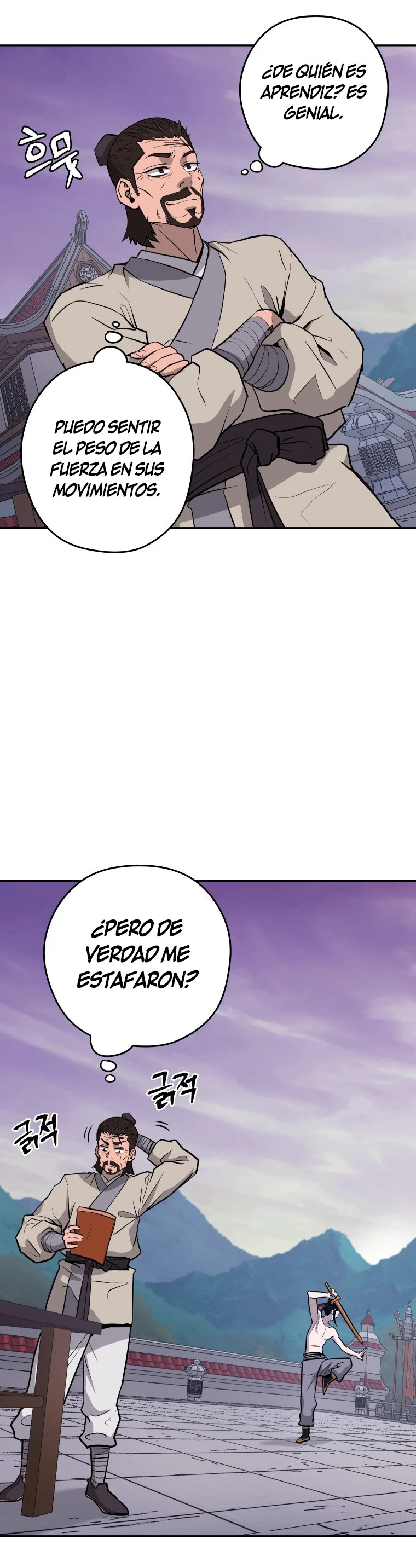 Página 45
