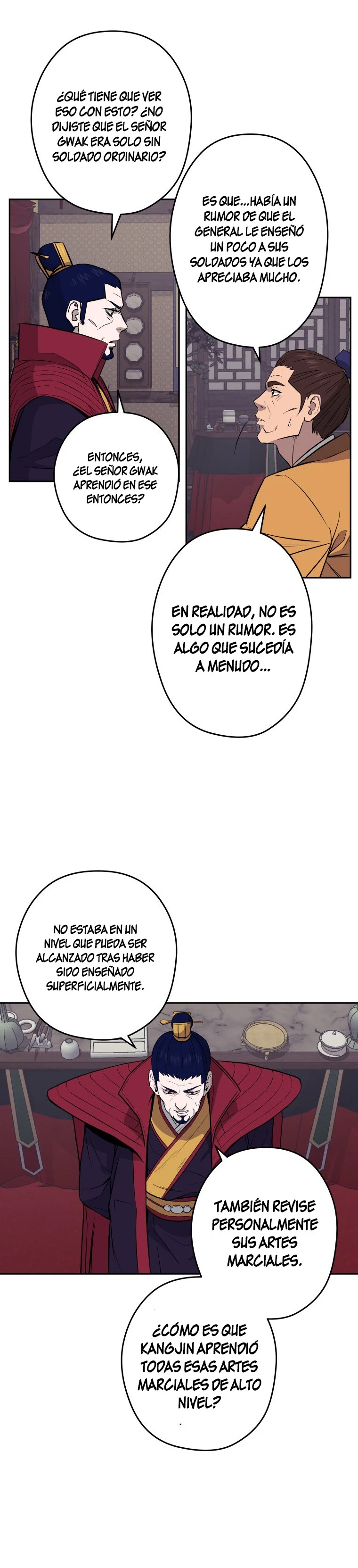 Página 4
