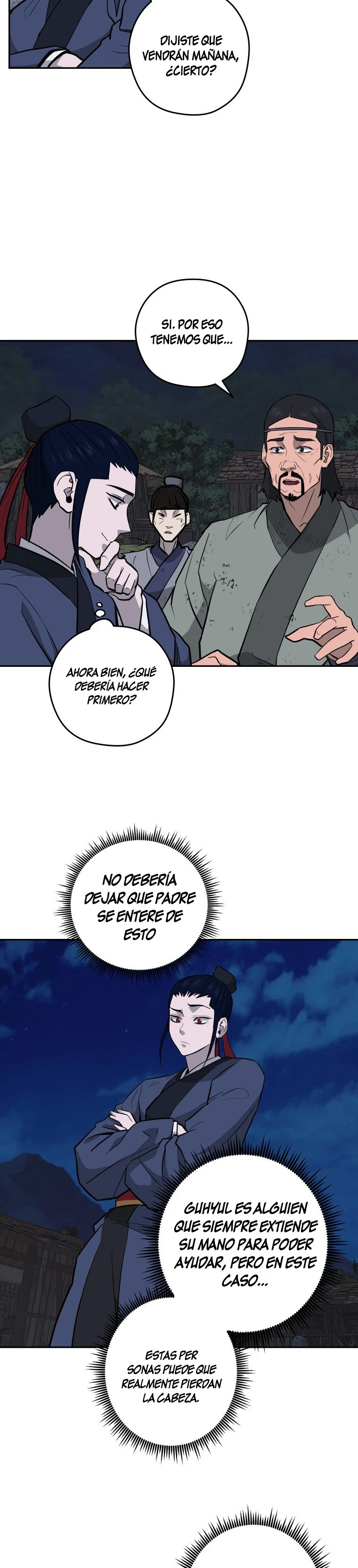 Página 17