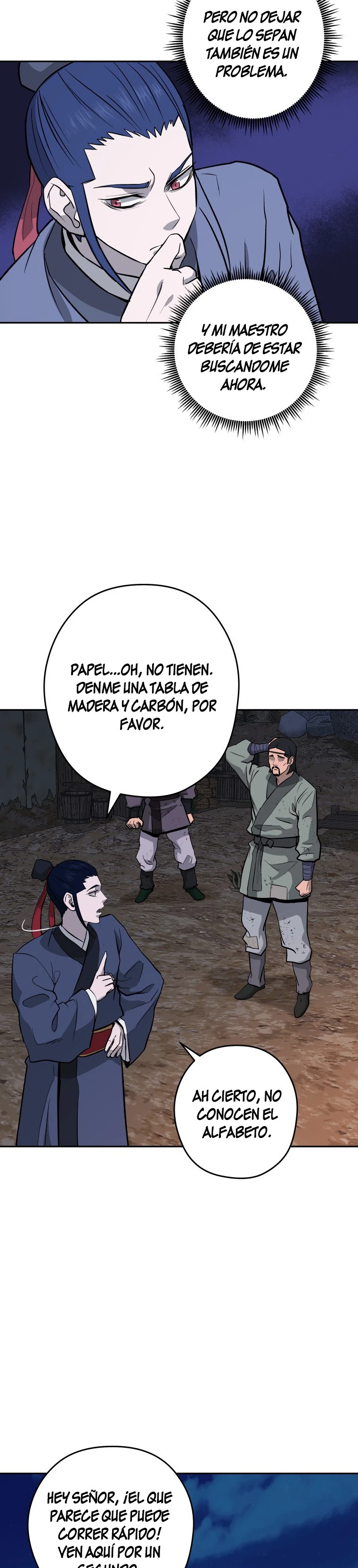 Página 18