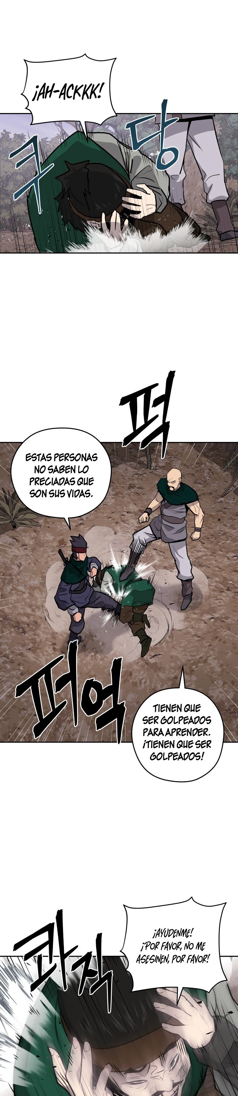 Página 34
