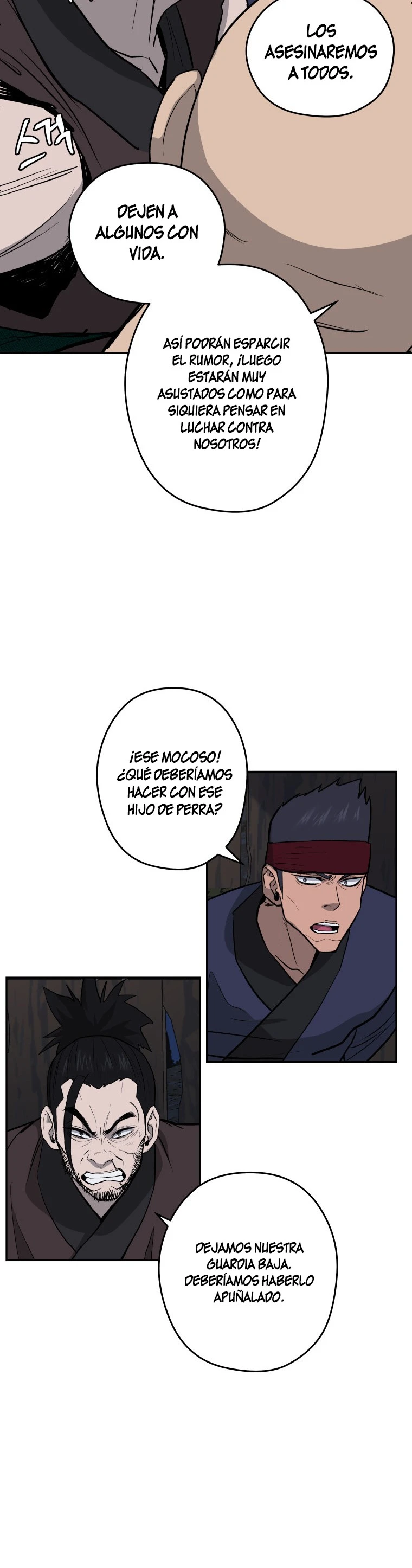 Página 22