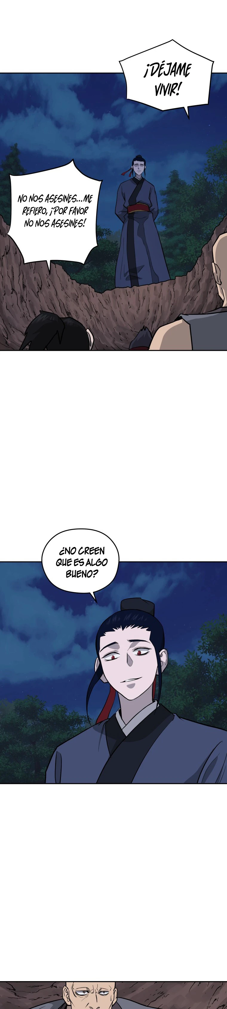 Página 27