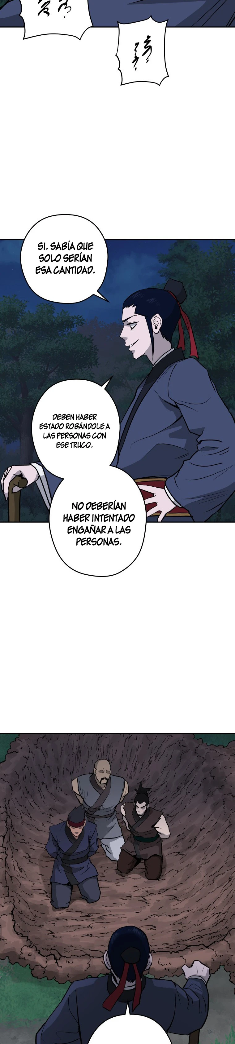 Página 33