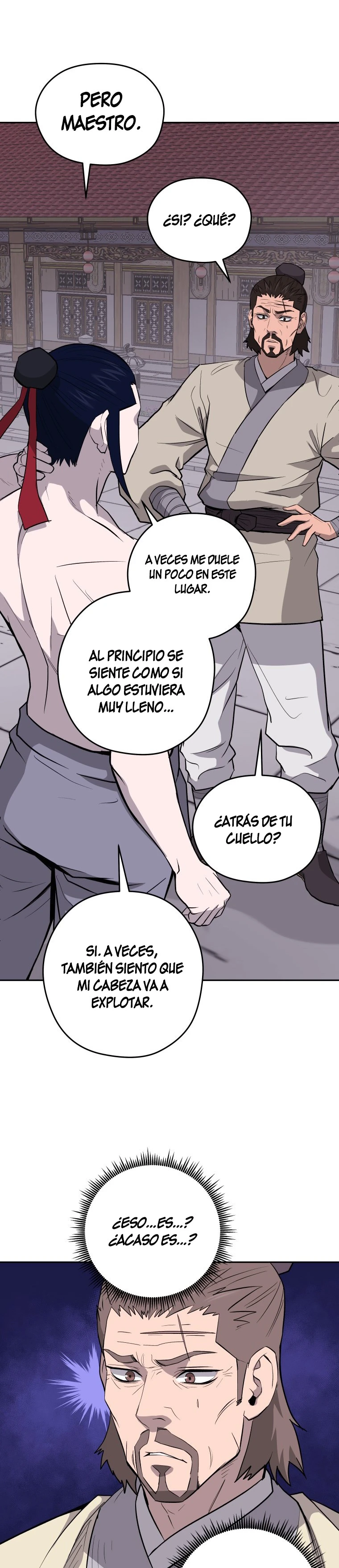 Página 31