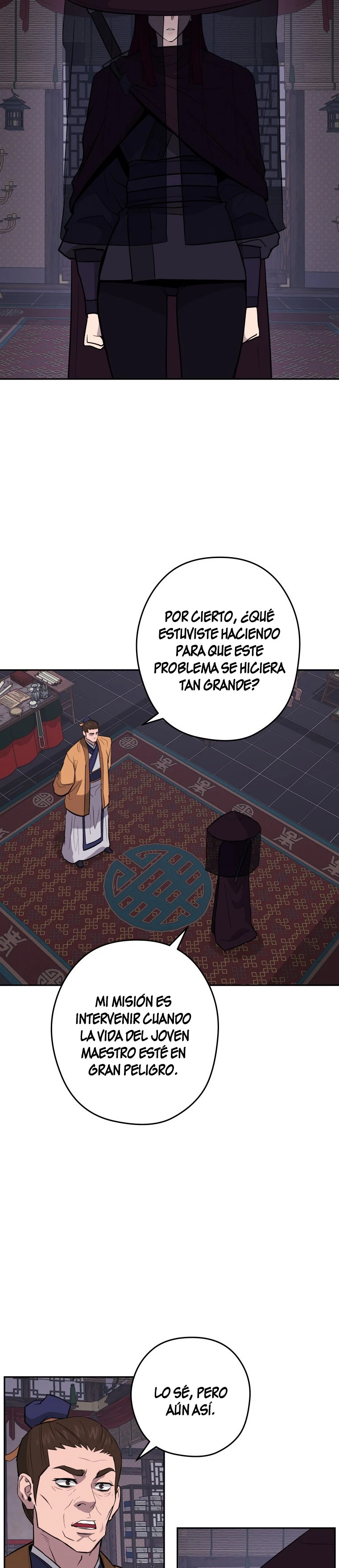 Página 34