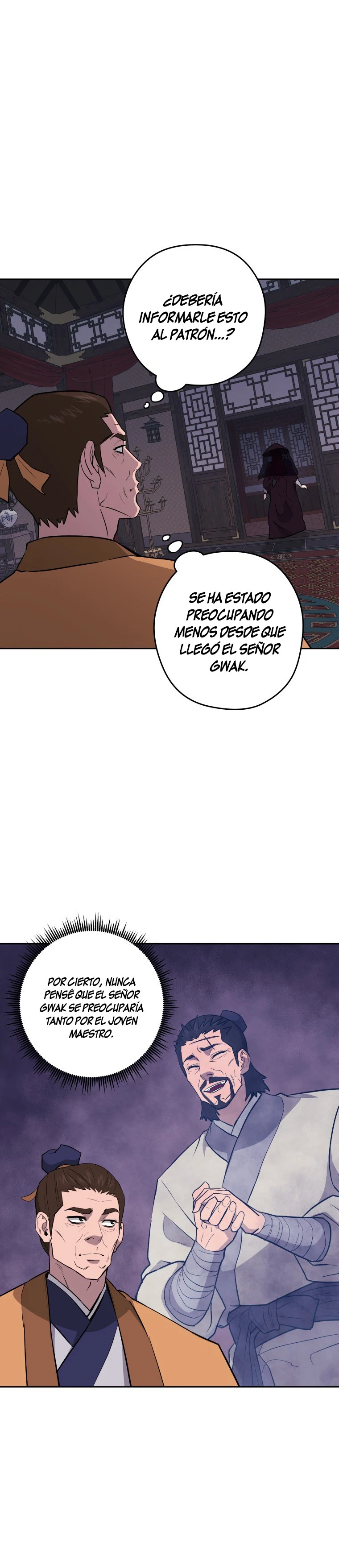 Página 36