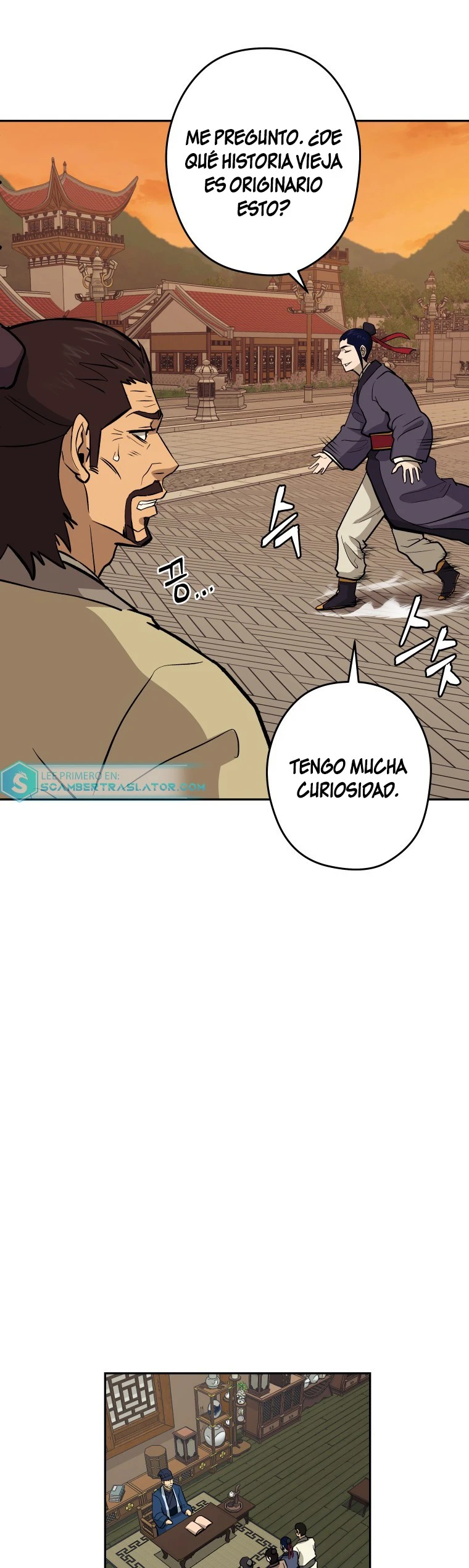 Página 28