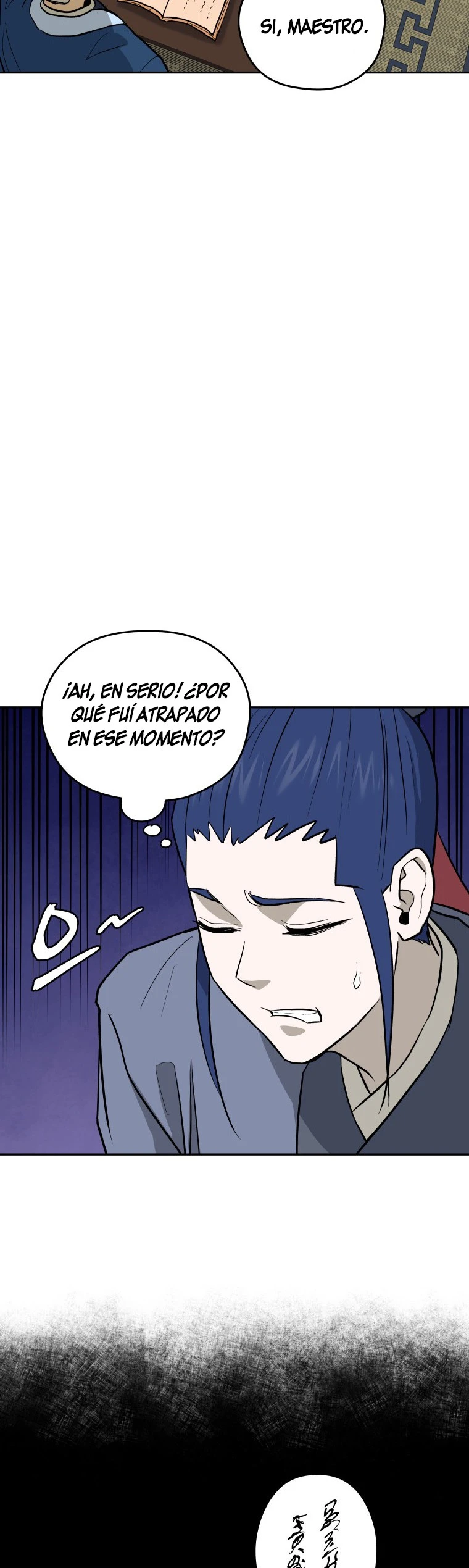 Página 31