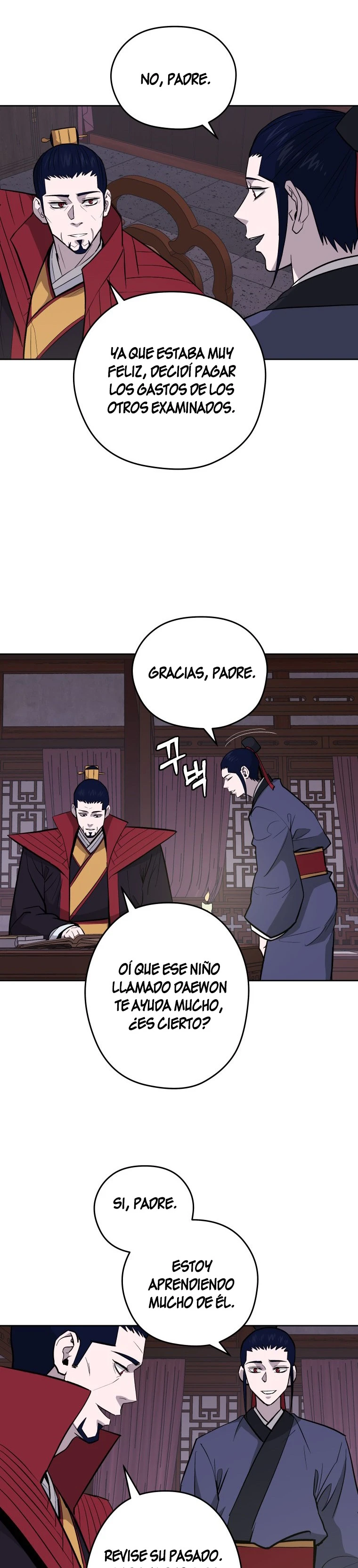 Página 5