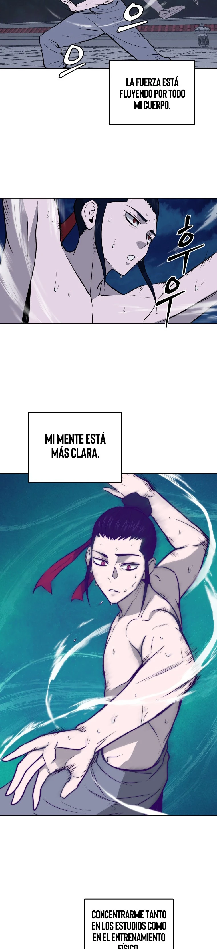 Página 11