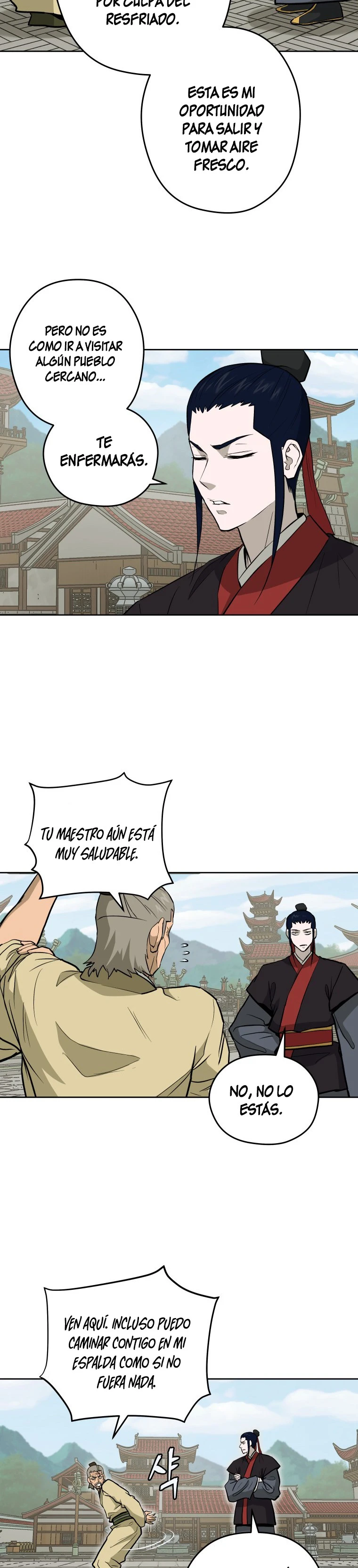 Página 24