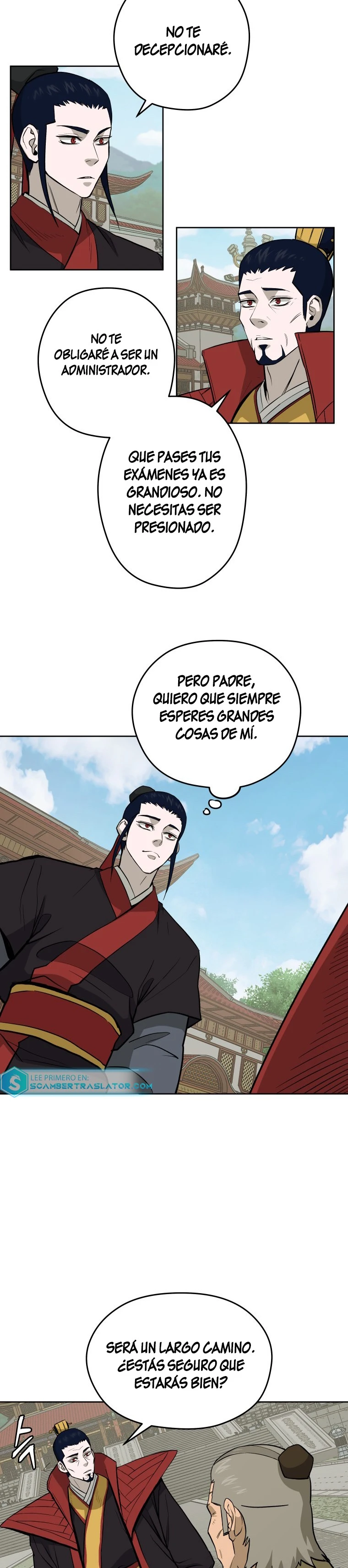Página 27