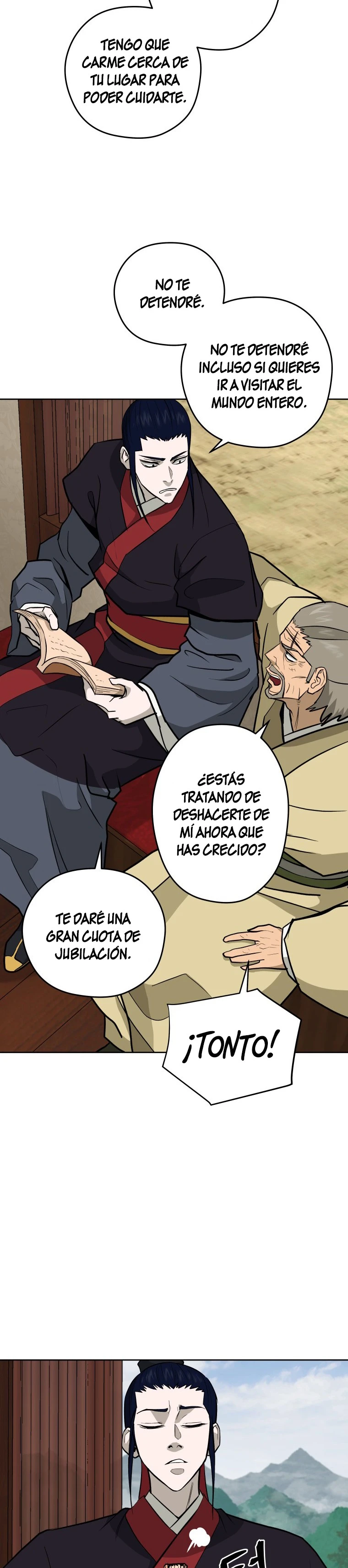 Página 31