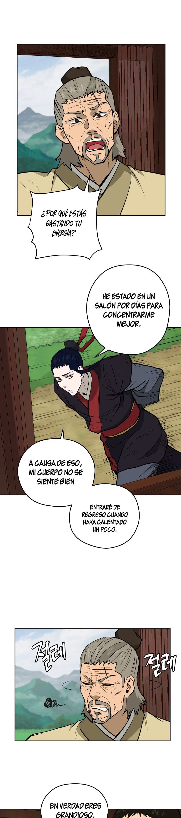 Página 34