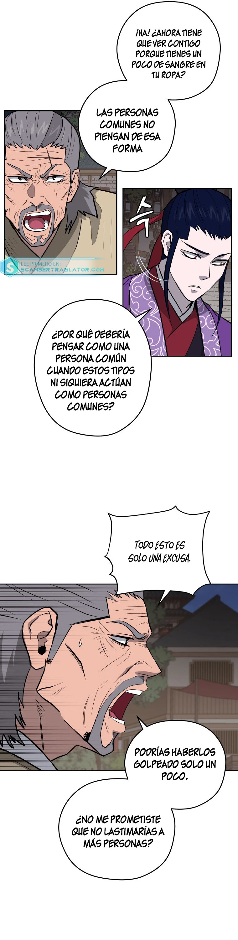 Página 35