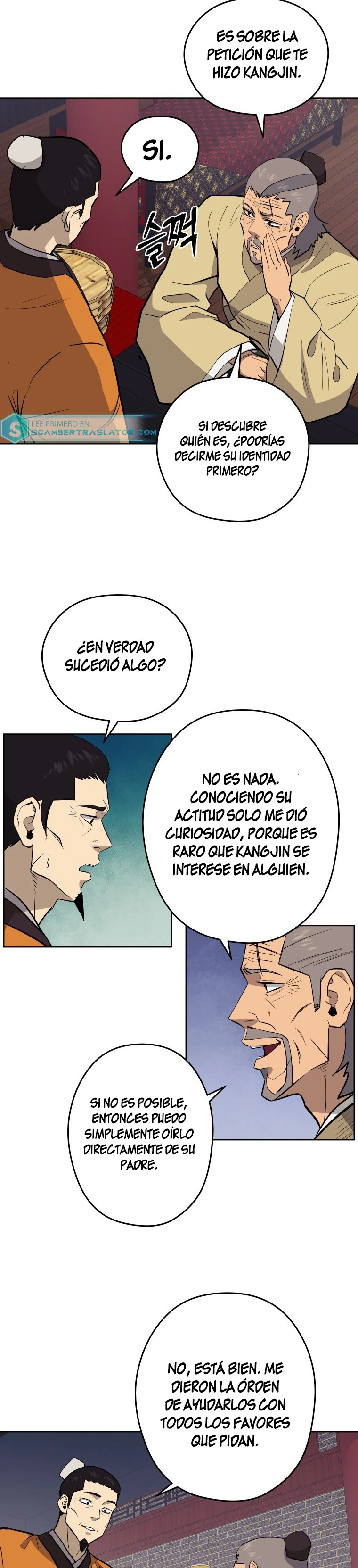 Página 3