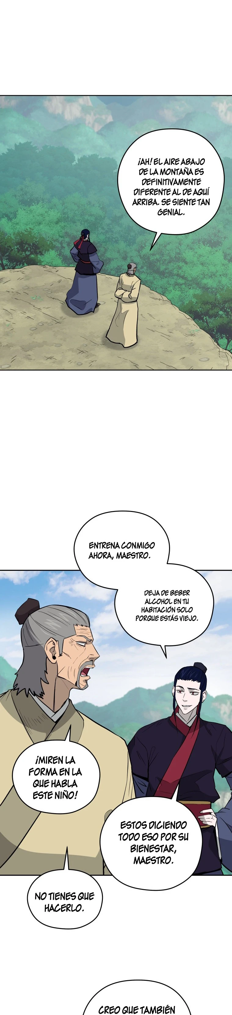 Página 23