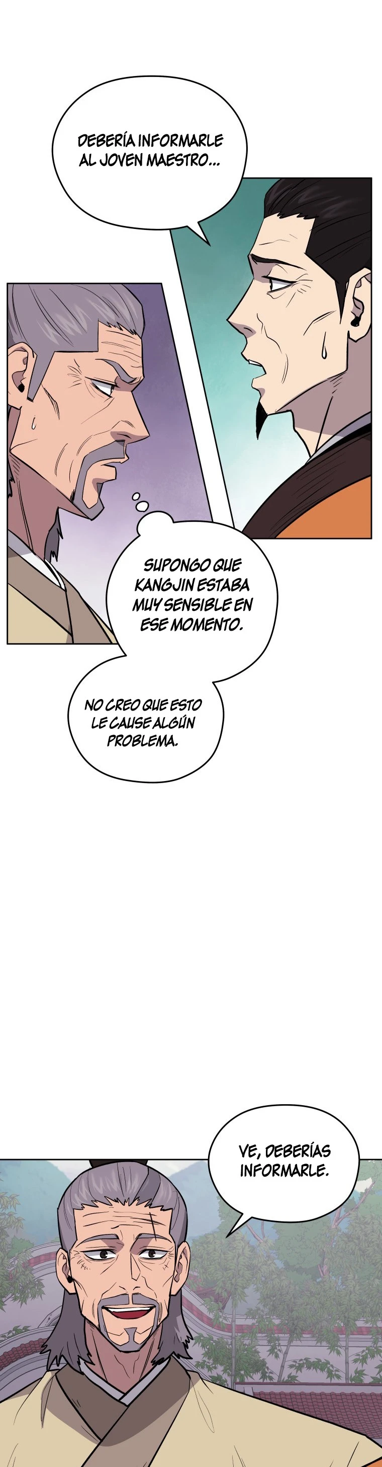 Página 31